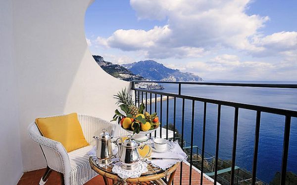 balcony Image 2