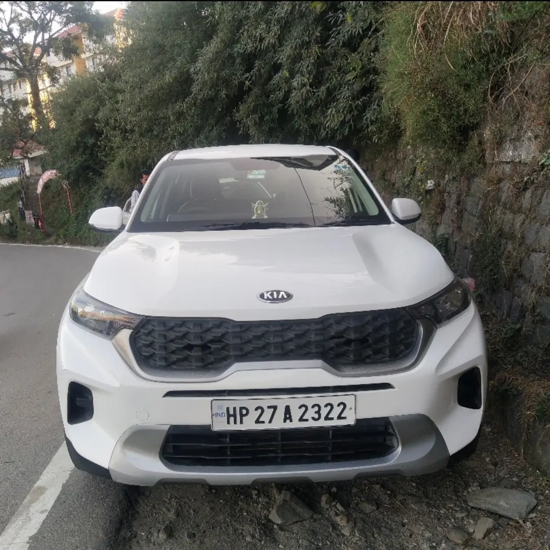 car Image 2
