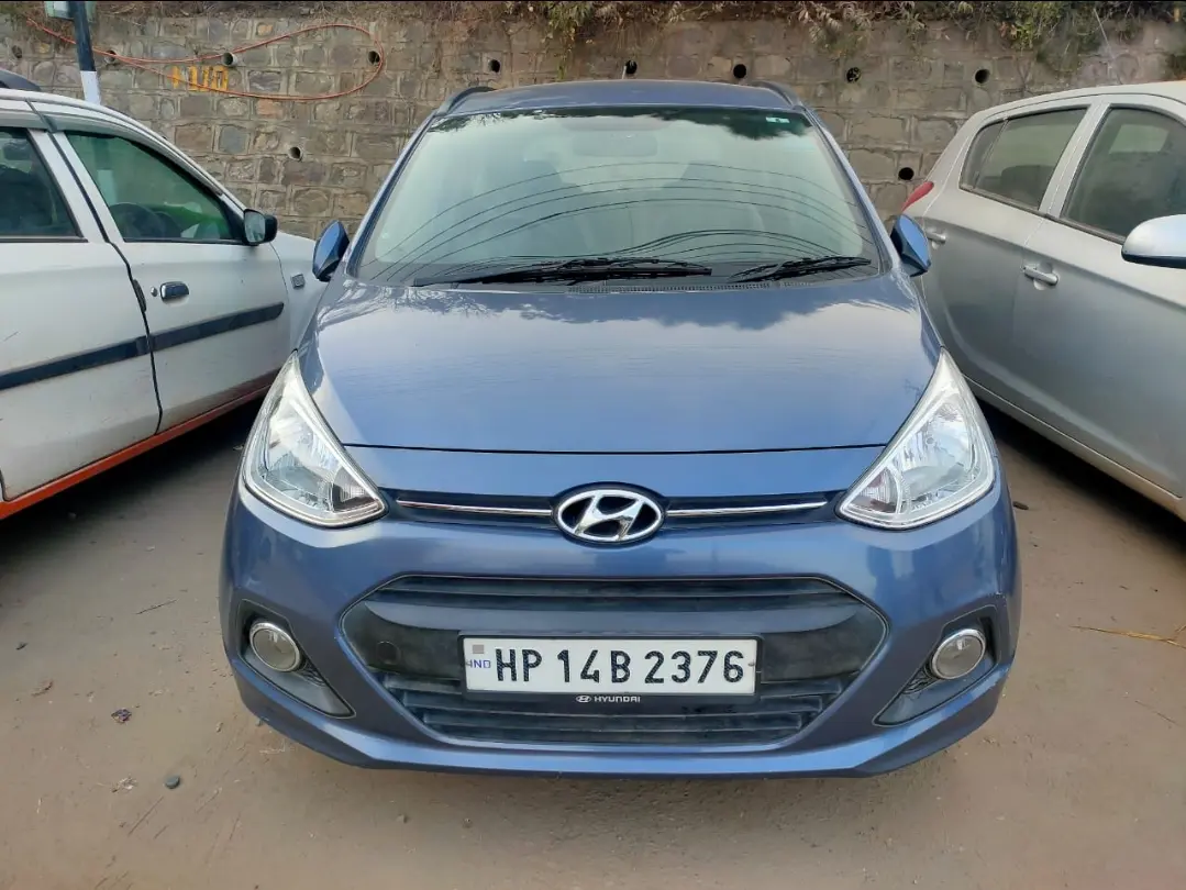 car Image 3