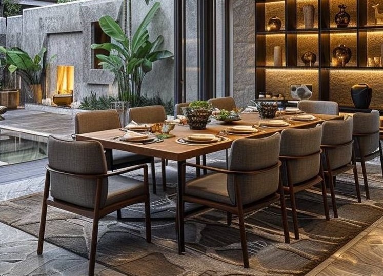 dining Image 3