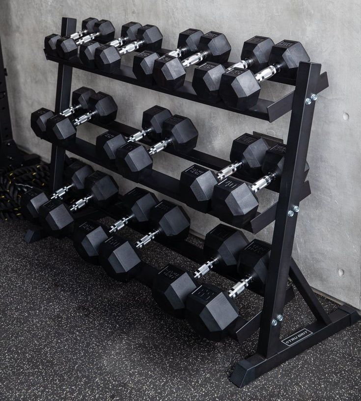 Gym Image 3
