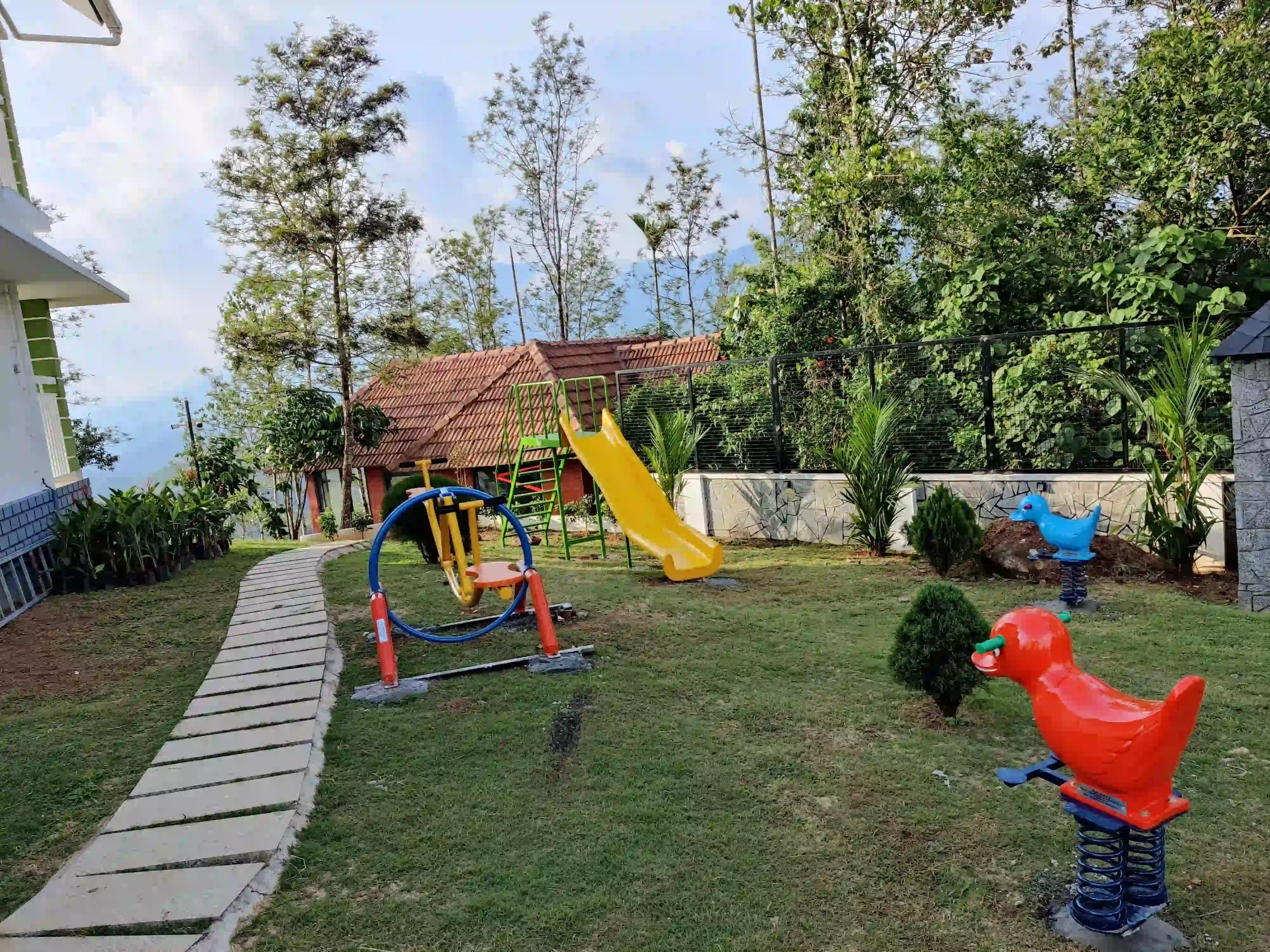 kids Image 1