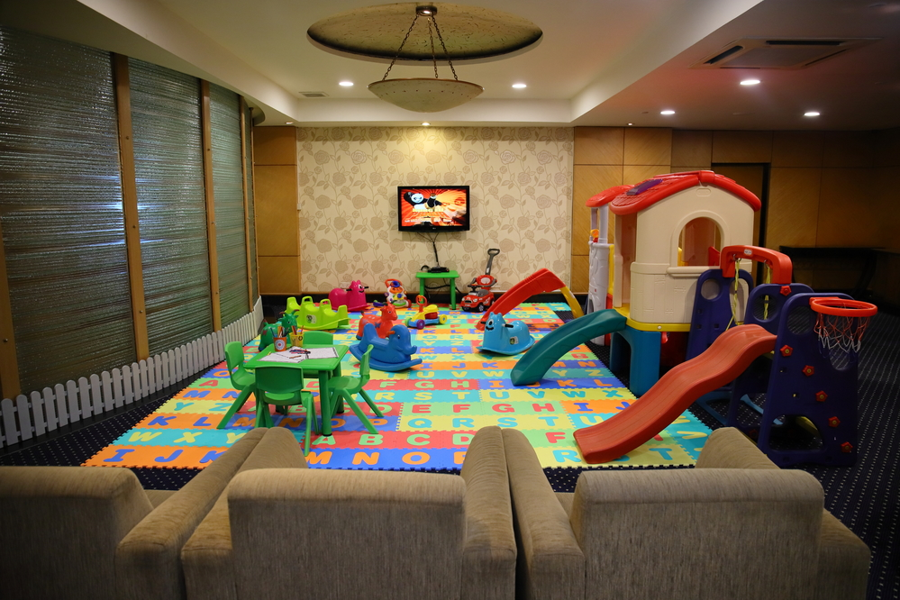 kids Image 3