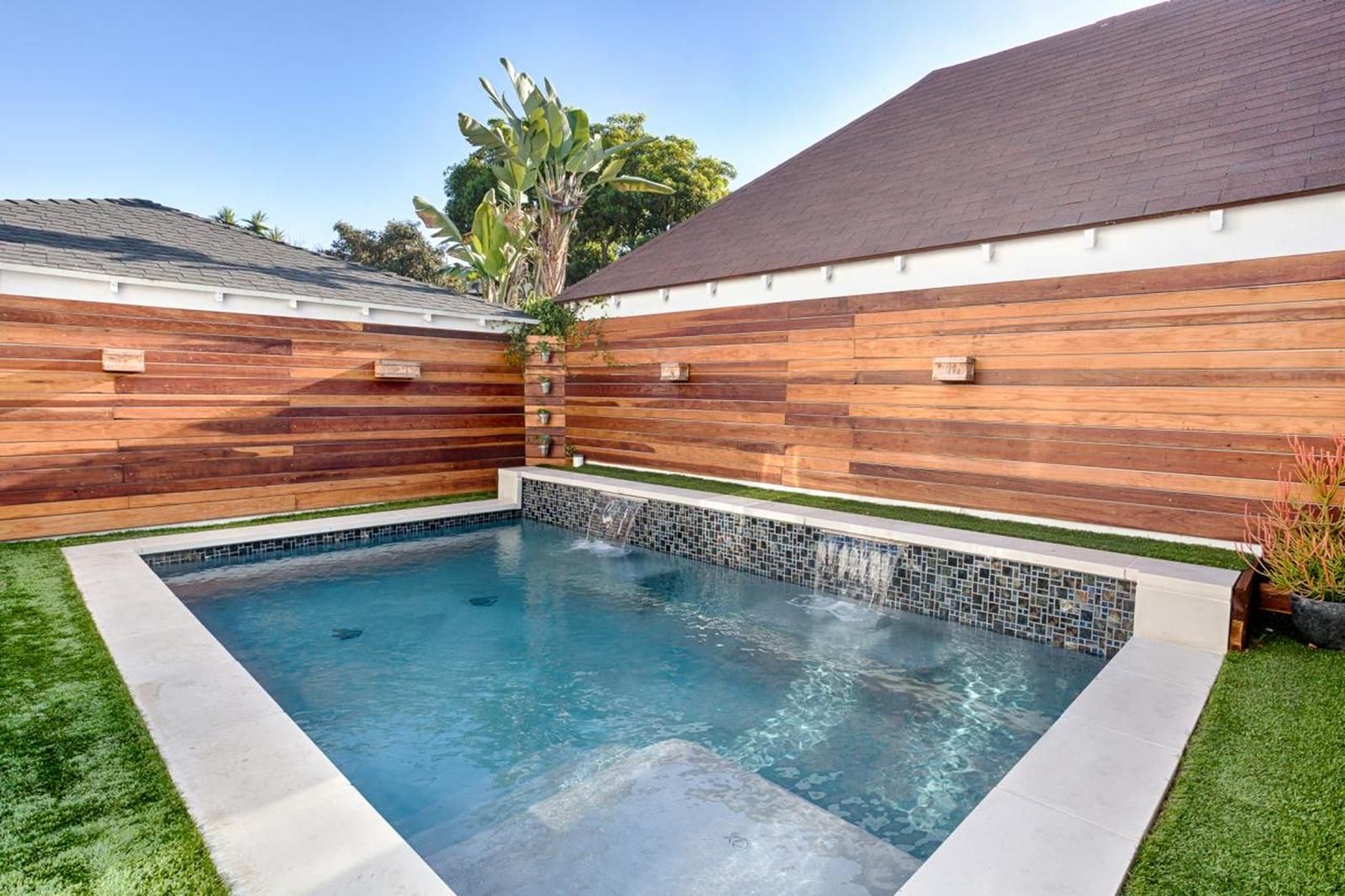 swim Image 1