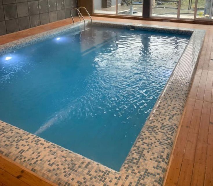 swim Image 2