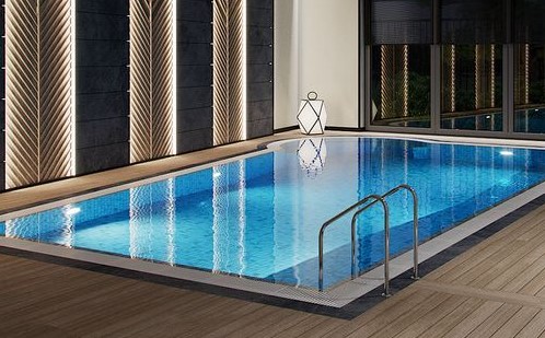 swim Image 3